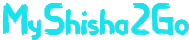 Shisha2Go